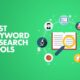 Best Keyword Ranking Tools