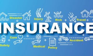 Insurance Planning Tips