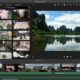 The Best Video editing software in 2023