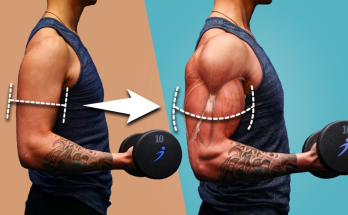 6 Tricks to Help You Gain Muscle More Quickly